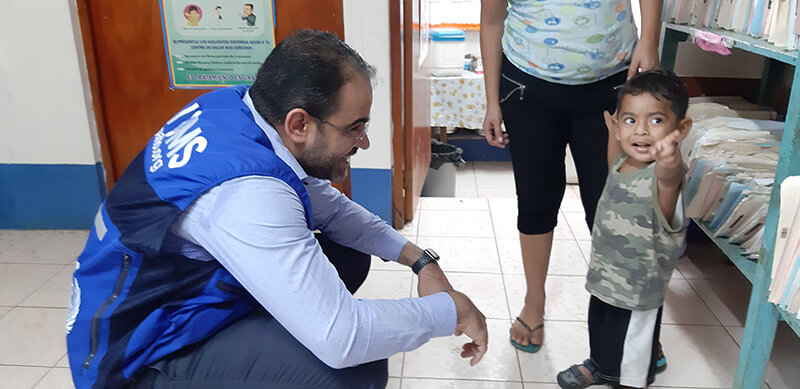 recorrido-oms-doctora-sonia-castro-por-hospitales-masaya